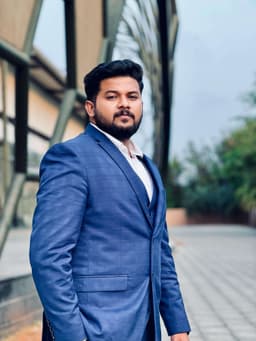 Akash SM